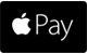 Apple Pay Zahlungsmethode bei wunderwins casino